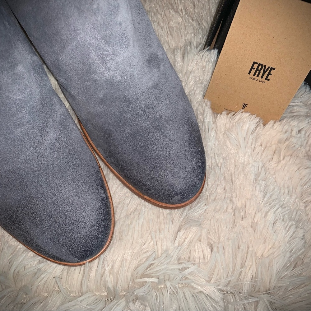 👢Make An Offer 👢 - Picture 6 of 8